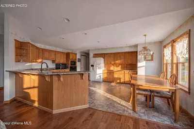 Property 26-7394 - Photo 11