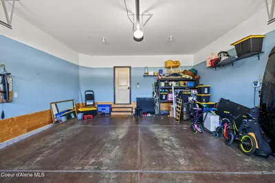 Property 26-7807 - Photo 27