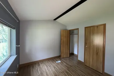 Property 26-10051 - Photo 22