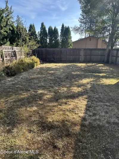 Property 26-9327 - Photo 27