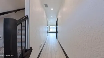 Property 25-8424 - Photo 2