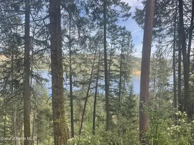 Property 26-7206 - Photo 21