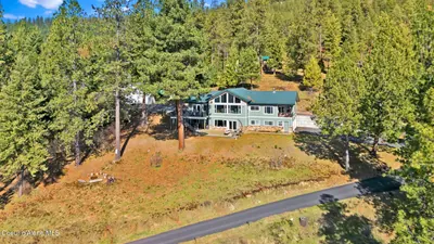 Property 26-2748 - Photo 97
