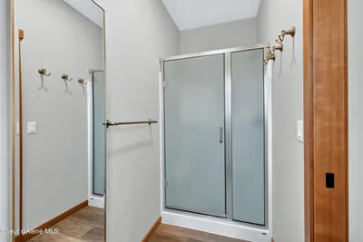 Property 26-8489 - Photo 29