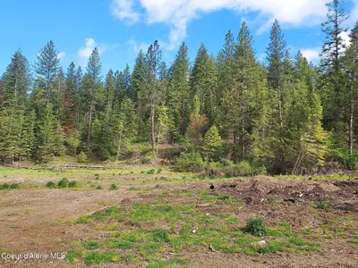 Property 26-5471 - Photo 13