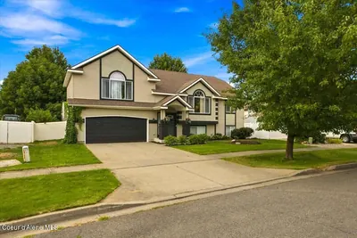Property 26-8521 - Photo 3
