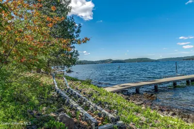 Property 26-2147 - Photo 22