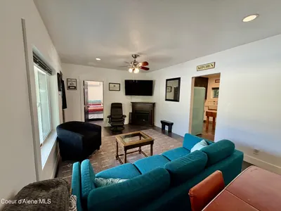 Property 26-8587 - Photo 10