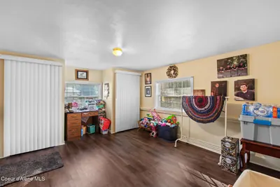 Property 26-844 - Photo 4