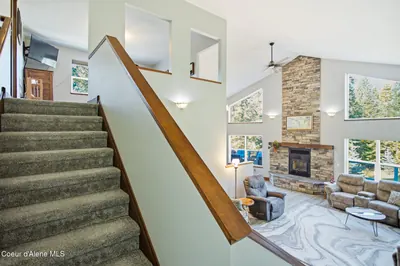 Property 26-9280 - Photo 18