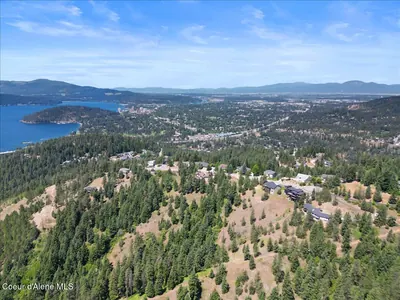 Property 26-6334 - Photo 12
