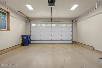 Property 26-10262 - Photo 28