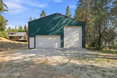 Property 26-8640 - Photo 45
