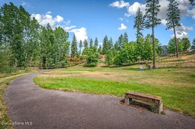 Property 26-8360 - Photo 69