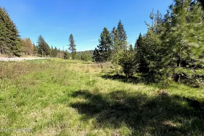 Property 26-4626 - Photo 23