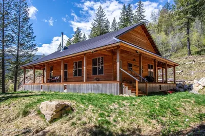Property 26-2931 - Photo 11