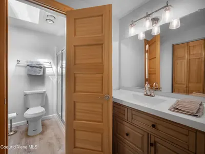 Property 26-8930 - Photo 33