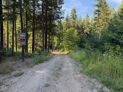 Property 25-8898 - Photo 8