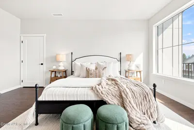 Property 26-8280 - Photo 19