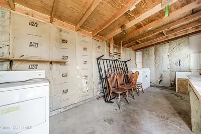 Property 26-4418 - Photo 28