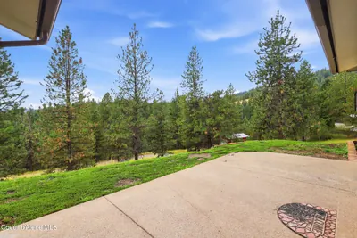 Property 26-9412 - Photo 50