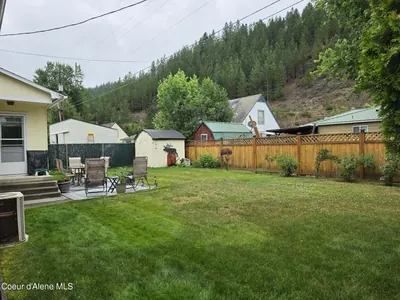 Property 26-6754 - Photo 3