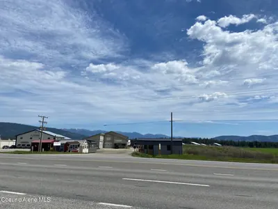 Property 26-4750 - Photo 2