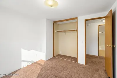 Property 26-9959 - Photo 21