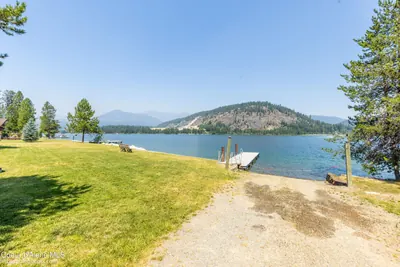 Property 26-7431 - Photo 63