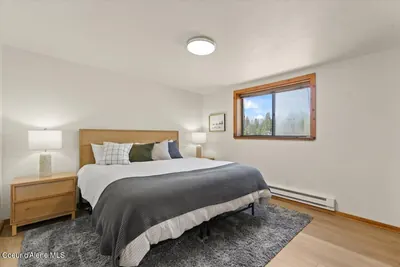 Property 26-10493 - Photo 35