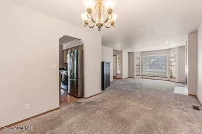 Property 26-10057 - Photo 7