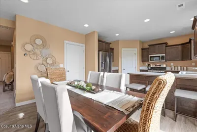 Property 26-6608 - Photo 7