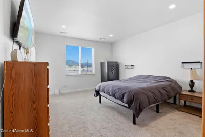 Property 26-4871 - Photo 22