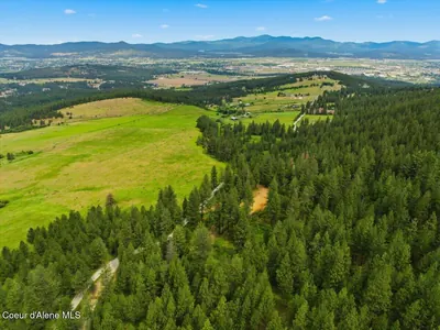 Property 26-5697 - Photo 20