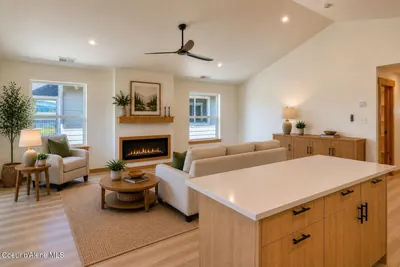 Property 26-8082 - Photo 6