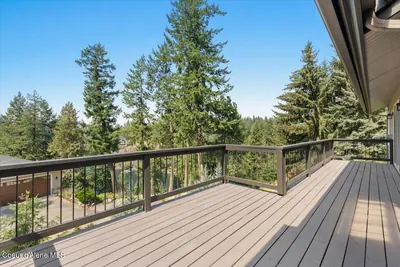 Property 26-8851 - Photo 62