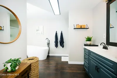 Property 26-1787 - Photo 13