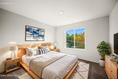Property 26-10114 - Photo 34