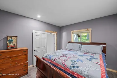 Property 26-6376 - Photo 21