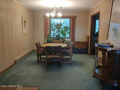 Property 26-2265 - Photo 15