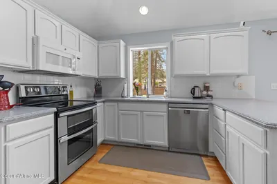 Property 26-7334 - Photo 9