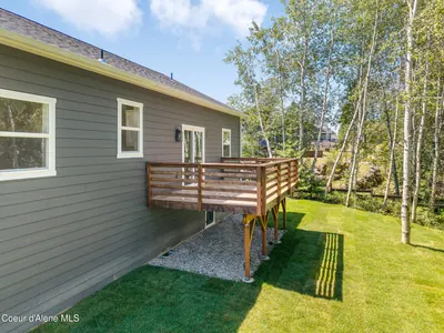 Property 26-8390 - Photo 18