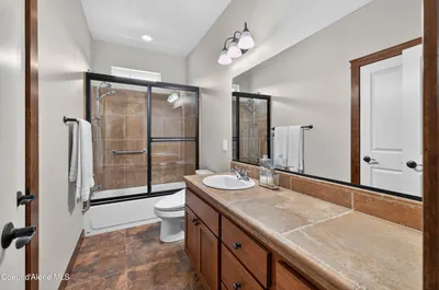 Property 26-9714 - Photo 26