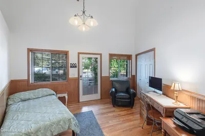 Property 26-9175 - Photo 33