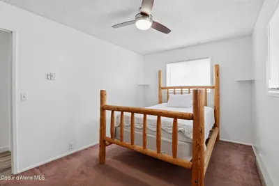 Property 26-10122 - Photo 15