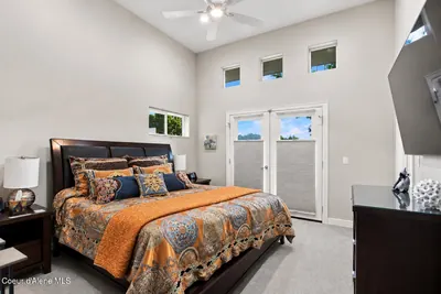 Property 26-9108 - Photo 35