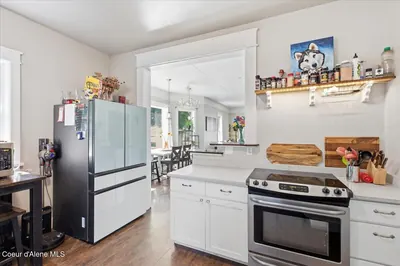 Property 26-8166 - Photo 18