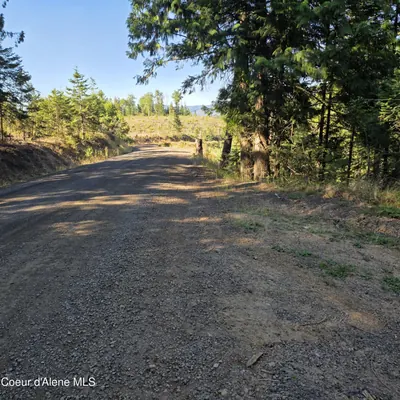 Property 26-2850 - Photo 7