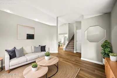 Property 26-9681 - Photo 13