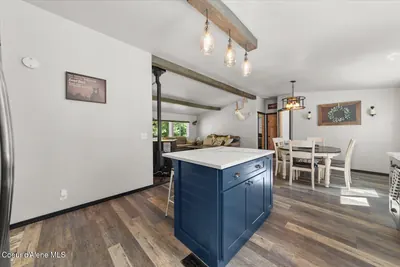 Property 26-7238 - Photo 27